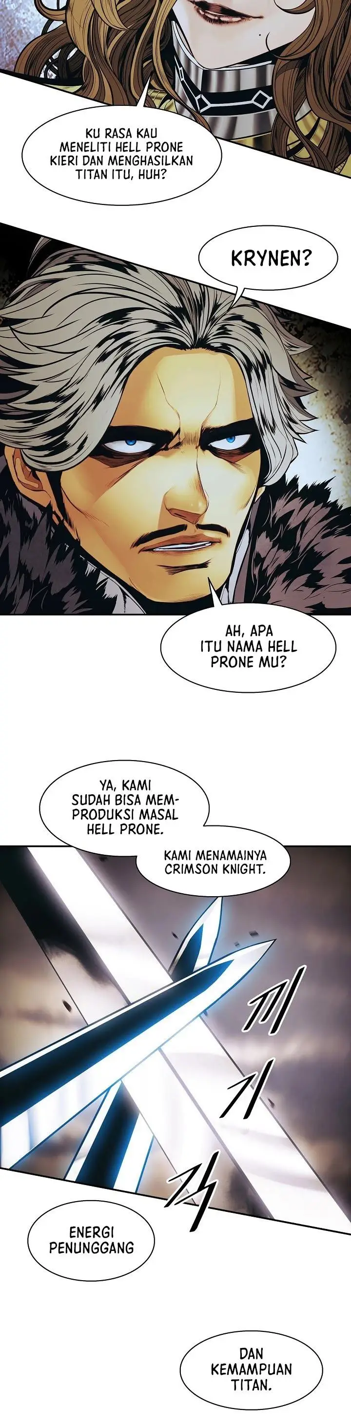 image-komik-mookhyang-dark-lady-chapter-129-7/40