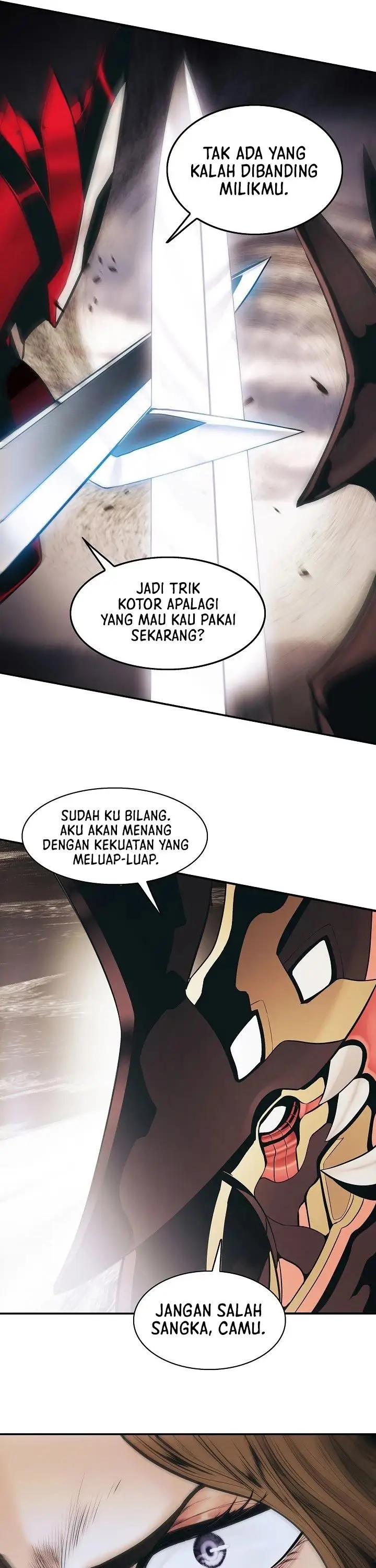 image-komik-mookhyang-dark-lady-chapter-129-8/40