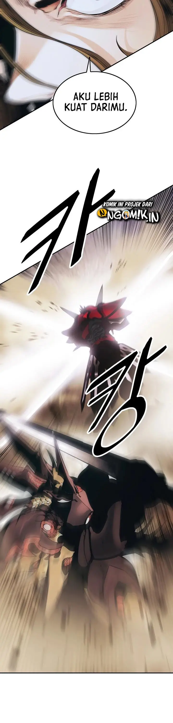image-komik-mookhyang-dark-lady-chapter-129-9/40