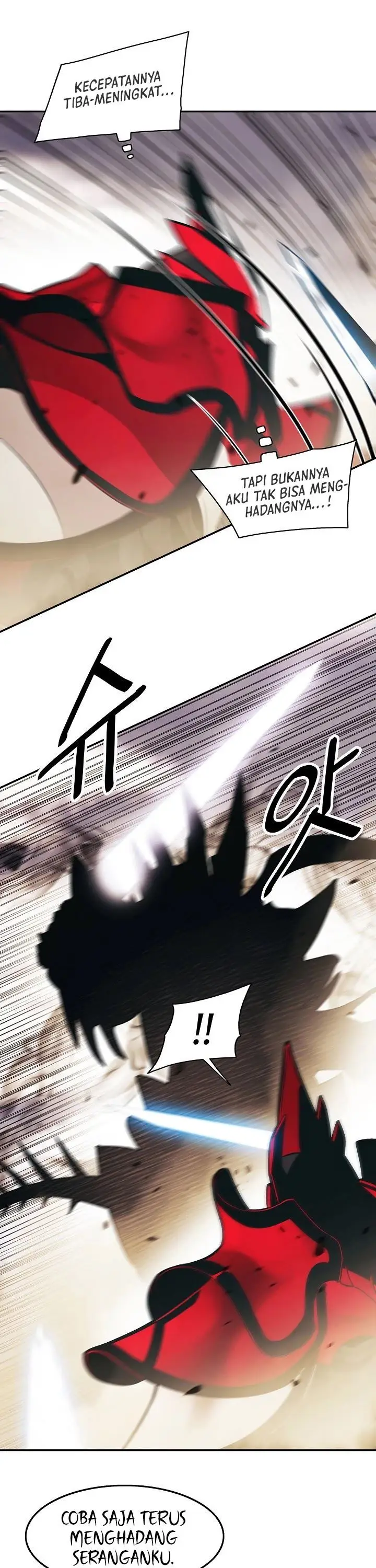 image-komik-mookhyang-dark-lady-chapter-129-10/40
