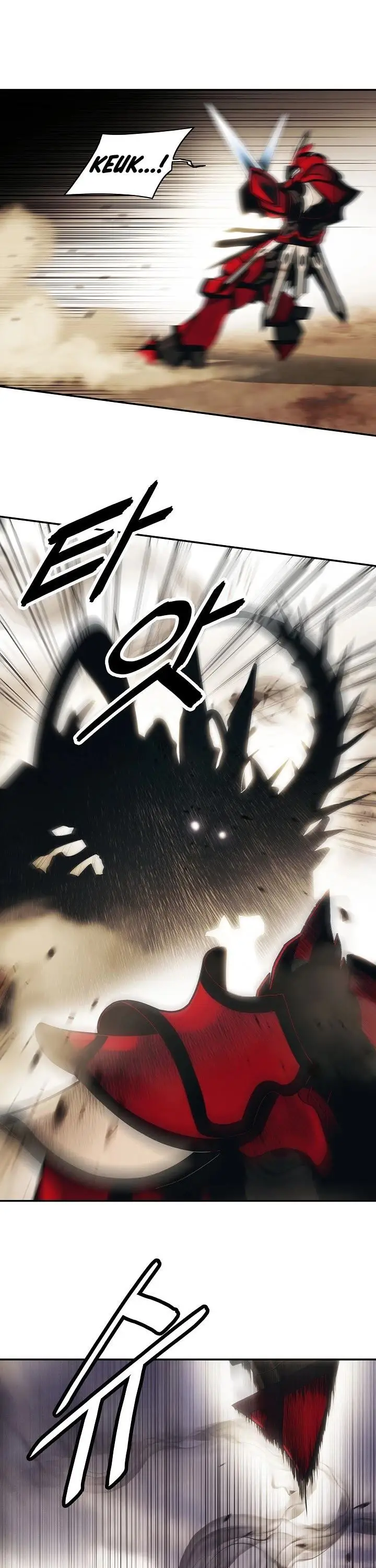image-komik-mookhyang-dark-lady-chapter-129-12/40