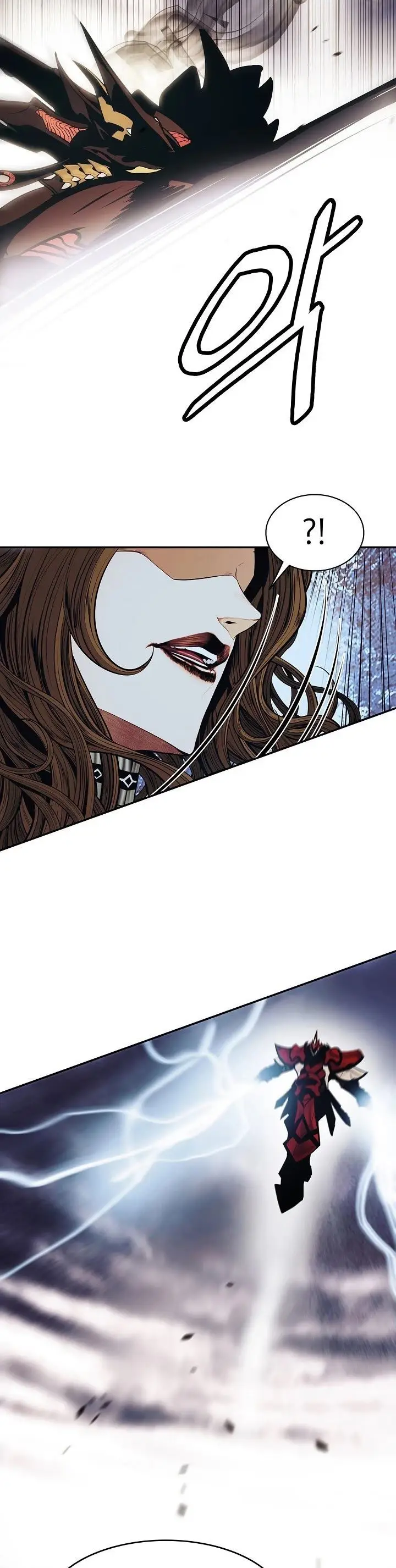 image-komik-mookhyang-dark-lady-chapter-129-13/40