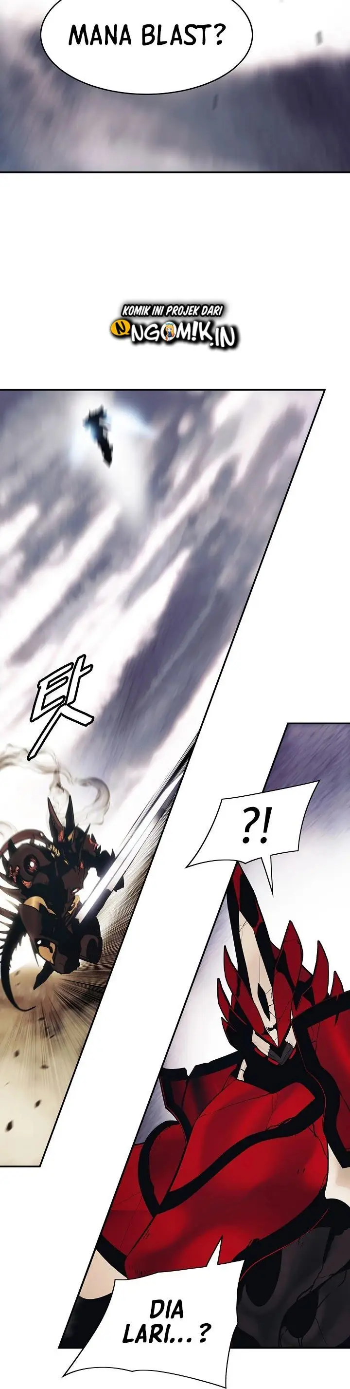 image-komik-mookhyang-dark-lady-chapter-129-14/40