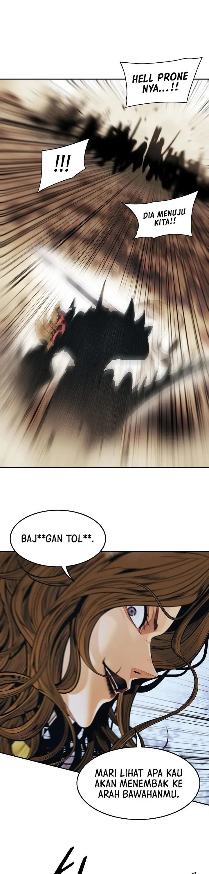 image-komik-mookhyang-dark-lady-chapter-129-15/40