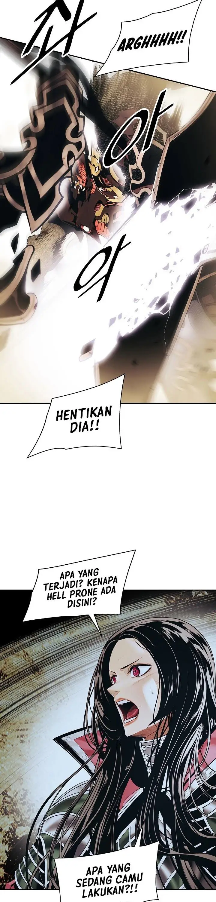 image-komik-mookhyang-dark-lady-chapter-129-16/40