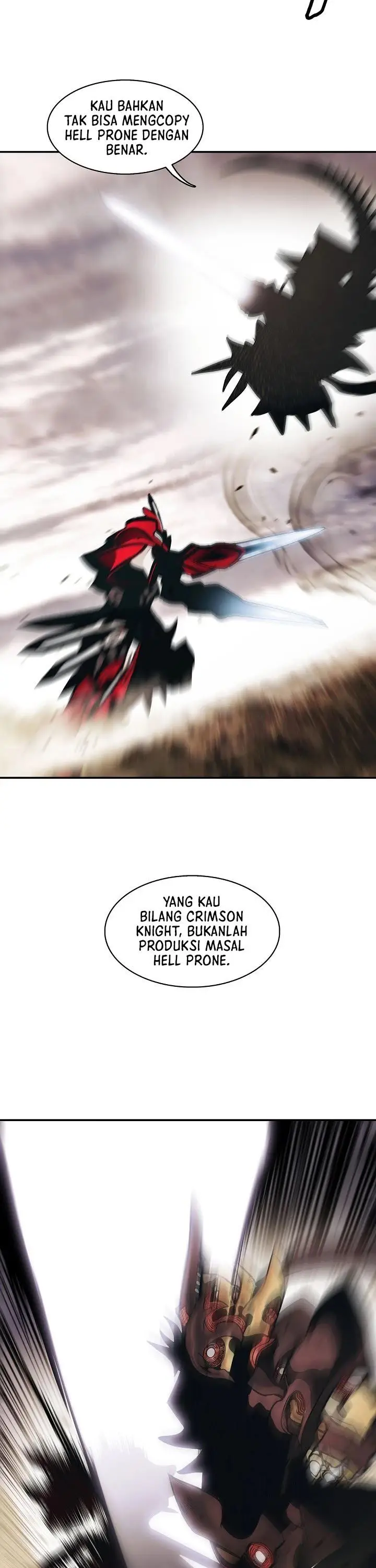 image-komik-mookhyang-dark-lady-chapter-129-18/40