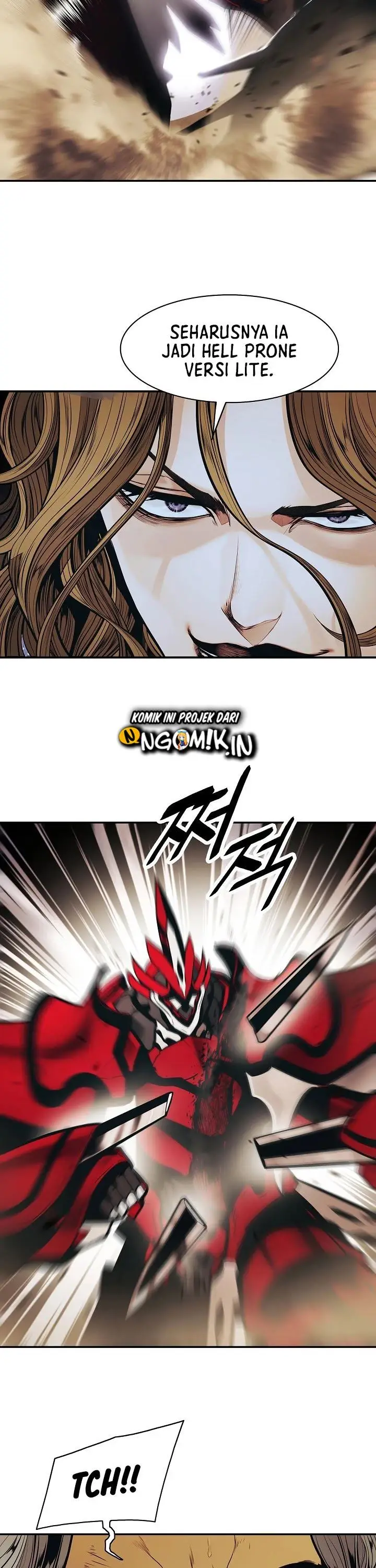 image-komik-mookhyang-dark-lady-chapter-129-19/40