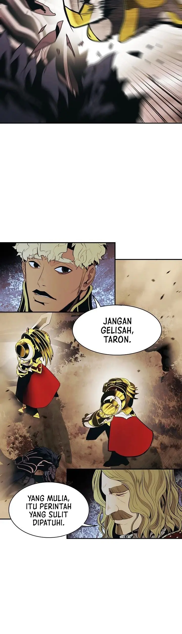 image-komik-mookhyang-dark-lady-chapter-129-21/40