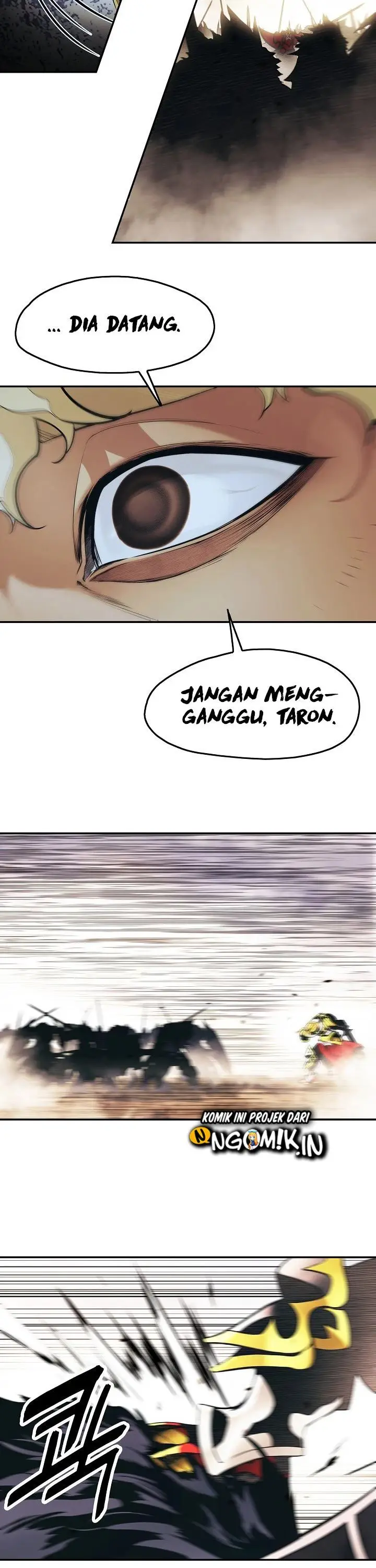 image-komik-mookhyang-dark-lady-chapter-129-23/40