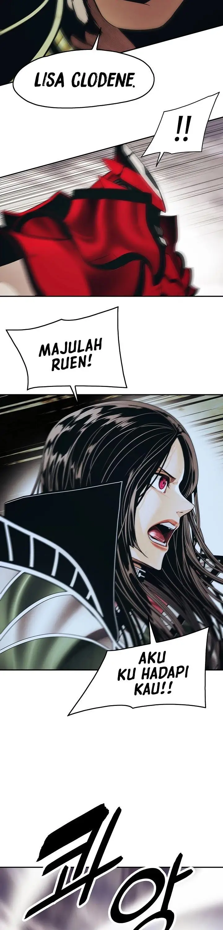 image-komik-mookhyang-dark-lady-chapter-129-25/40