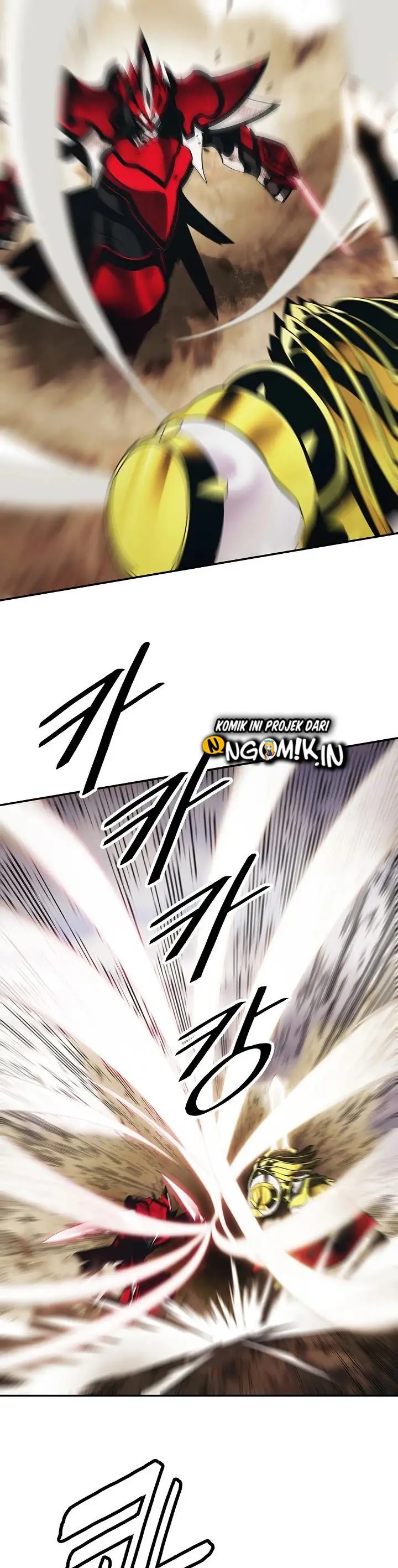 image-komik-mookhyang-dark-lady-chapter-129-27/40