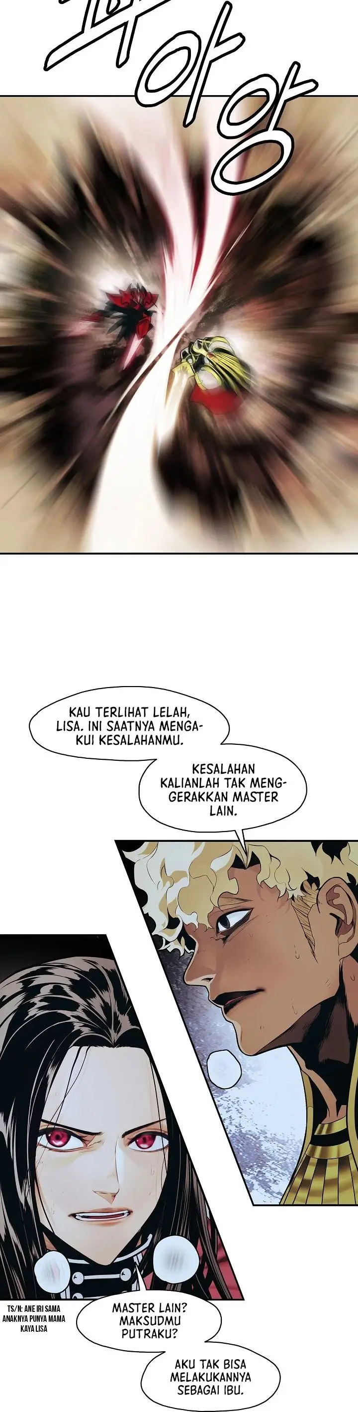 image-komik-mookhyang-dark-lady-chapter-129-28/40