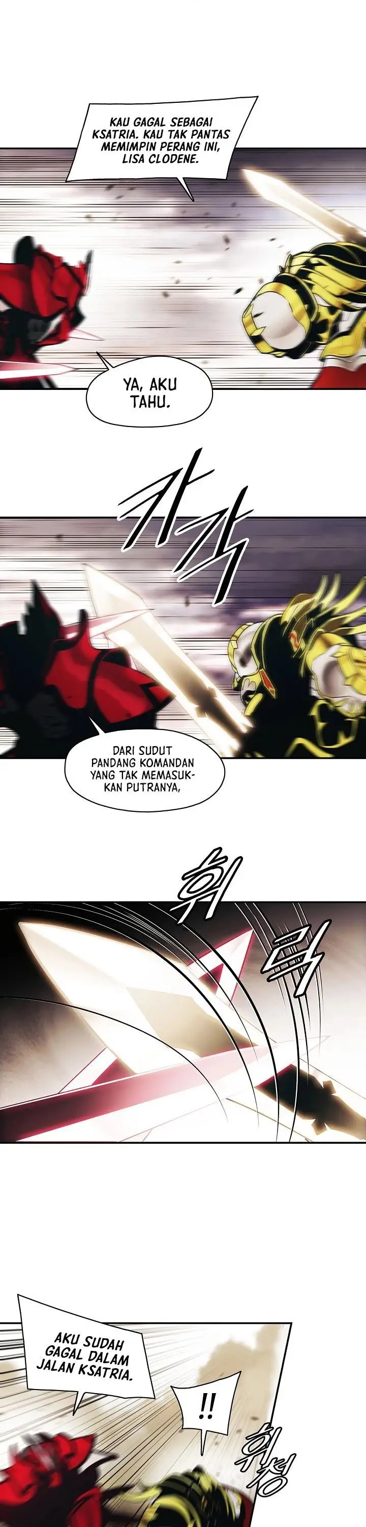 image-komik-mookhyang-dark-lady-chapter-129-29/40