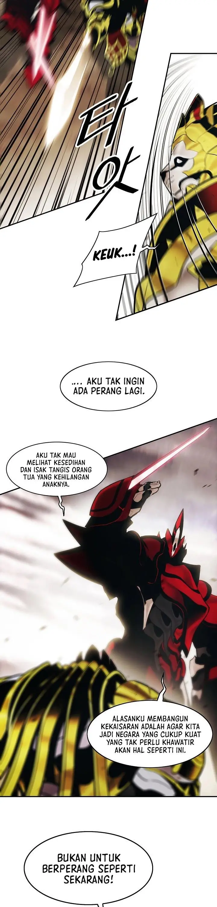 image-komik-mookhyang-dark-lady-chapter-129-30/40