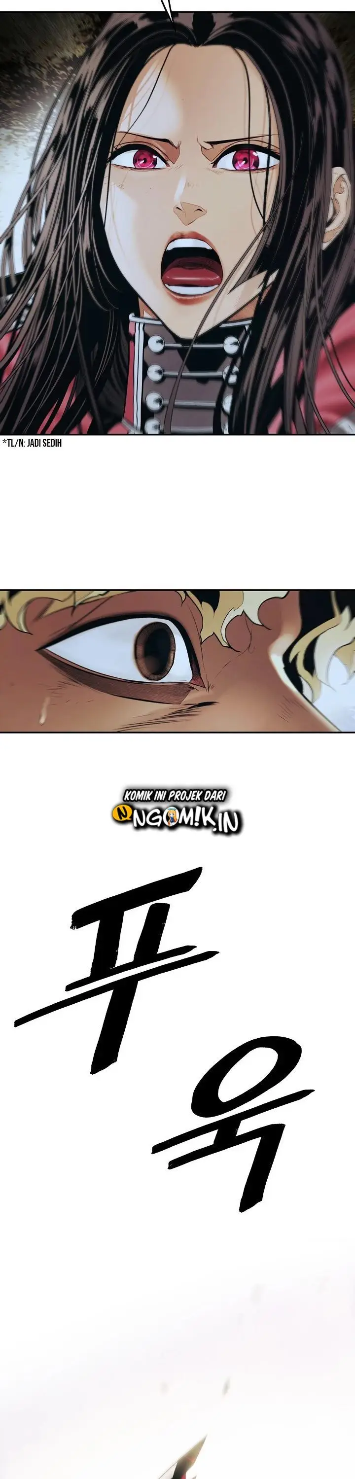 image-komik-mookhyang-dark-lady-chapter-129-31/40
