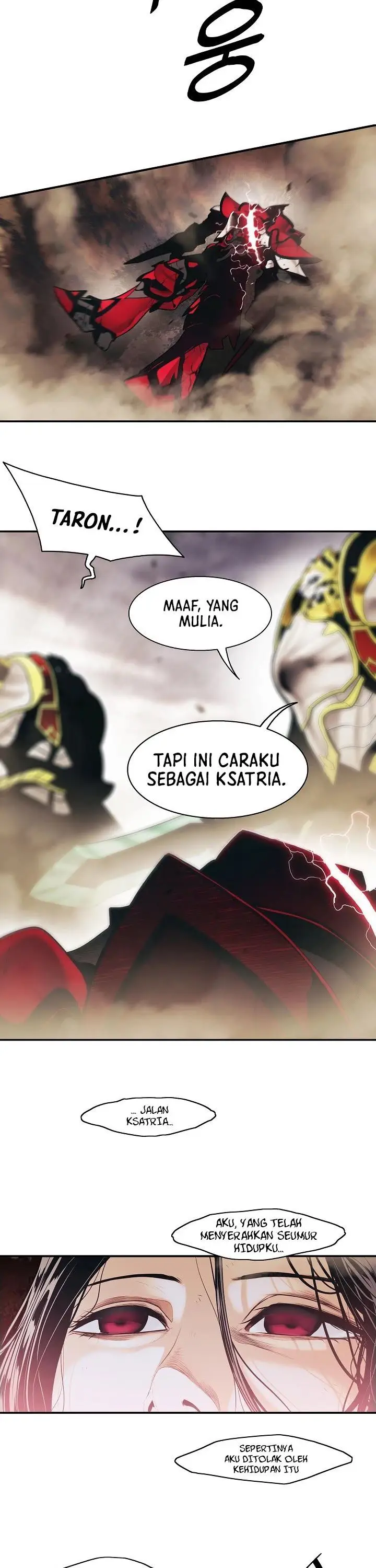 image-komik-mookhyang-dark-lady-chapter-129-33/40