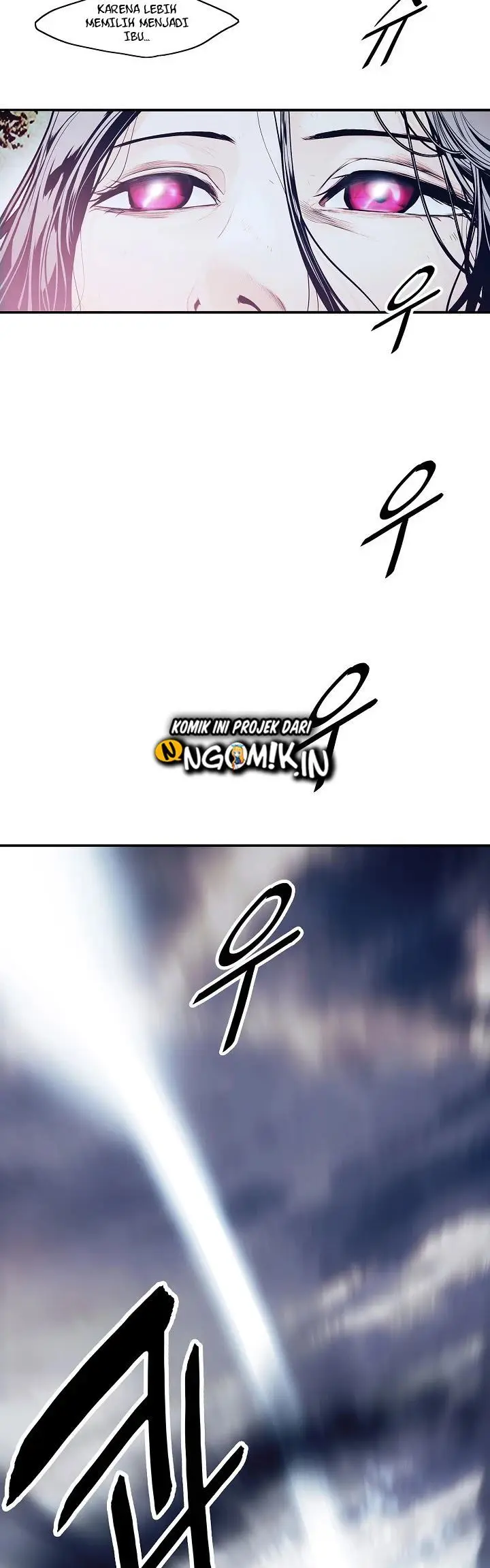 image-komik-mookhyang-dark-lady-chapter-129-34/40