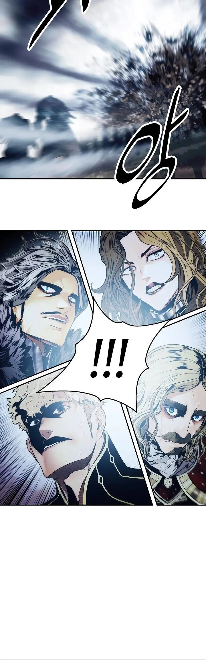 image-komik-mookhyang-dark-lady-chapter-129-35/40