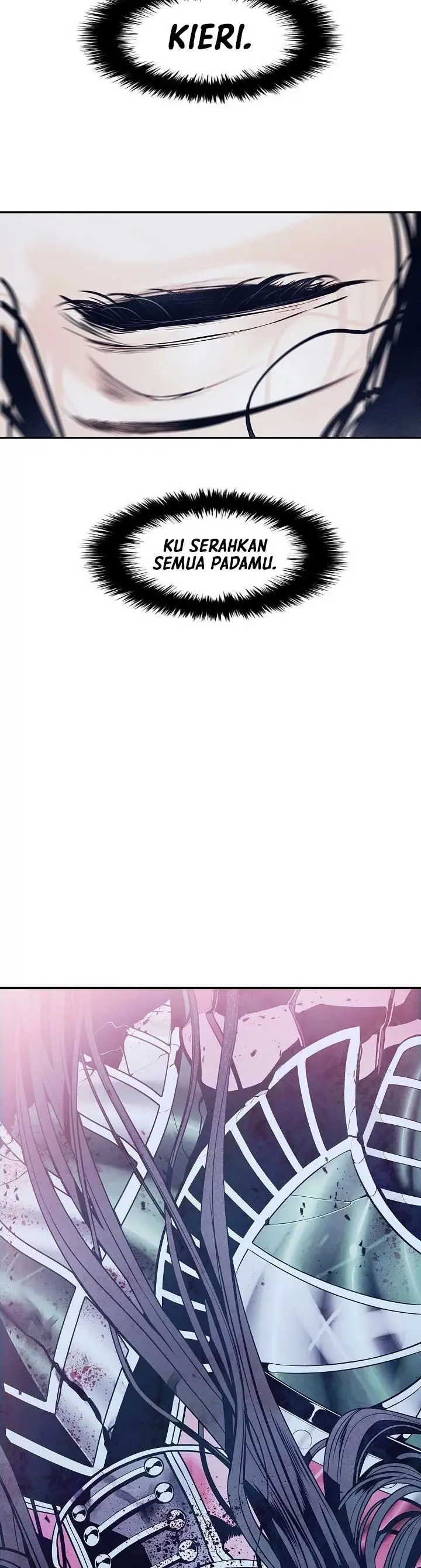image-komik-mookhyang-dark-lady-chapter-129-37/40
