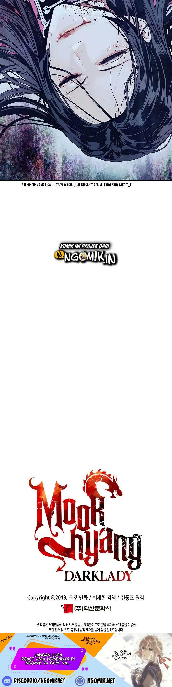 image-komik-mookhyang-dark-lady-chapter-129-38/40