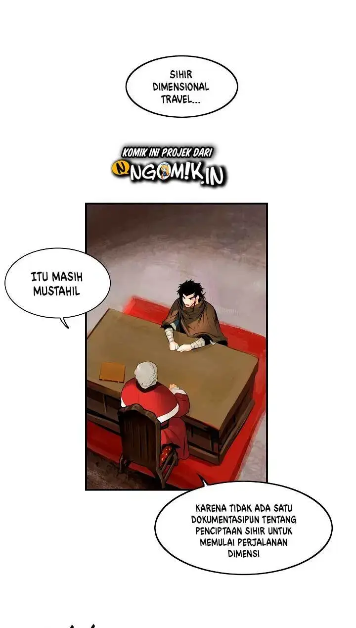 image-komik-mookhyang-dark-lady-chapter-13-1/70