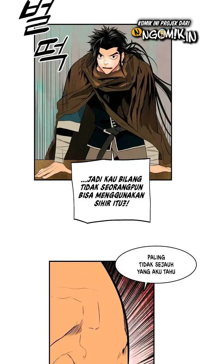 image-komik-mookhyang-dark-lady-chapter-13-2/70