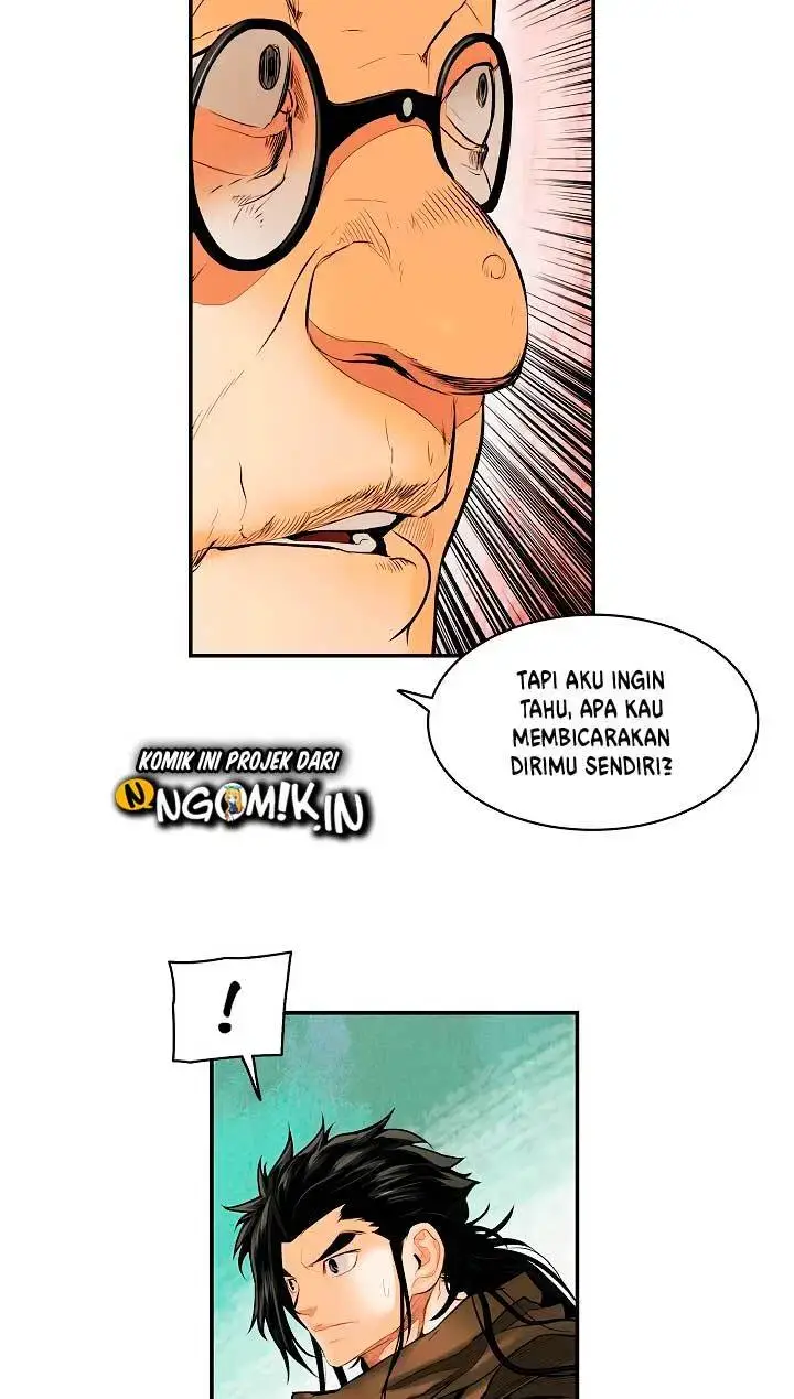 image-komik-mookhyang-dark-lady-chapter-13-3/70