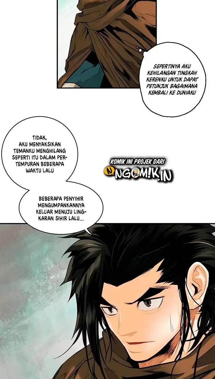 image-komik-mookhyang-dark-lady-chapter-13-4/70