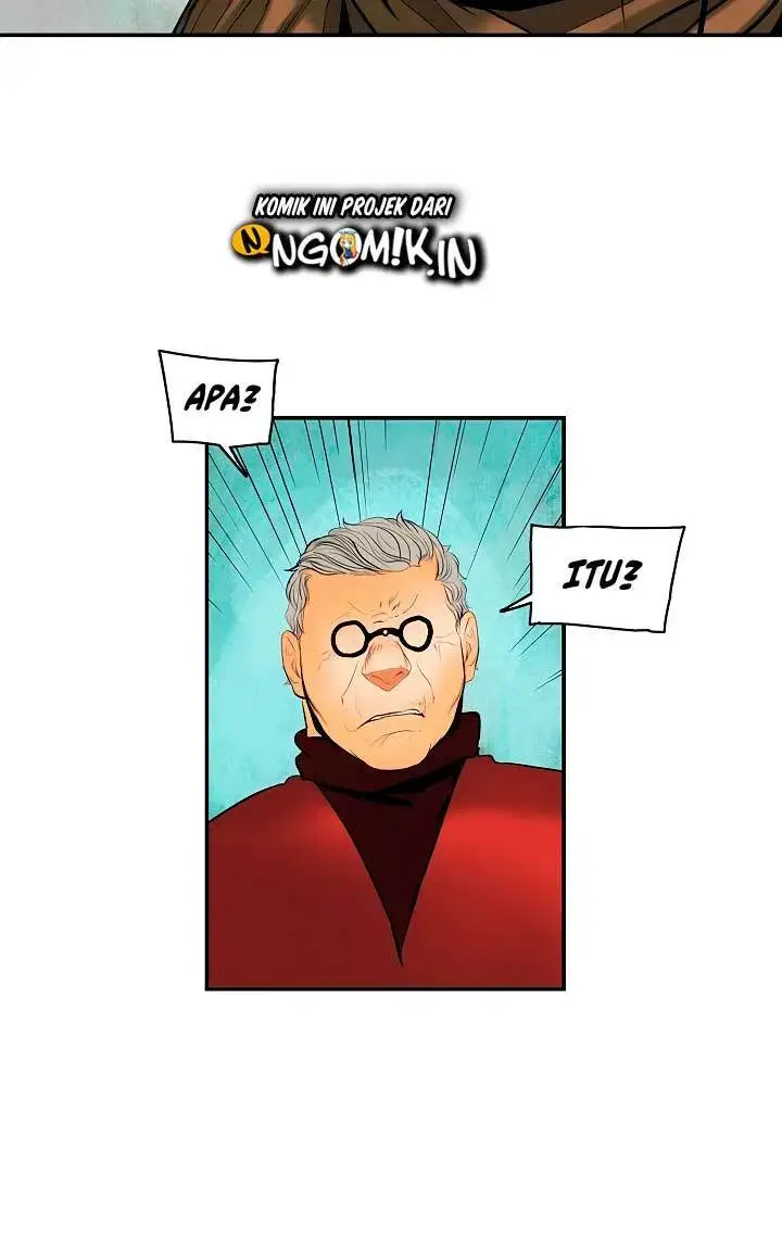 image-komik-mookhyang-dark-lady-chapter-13-5/70