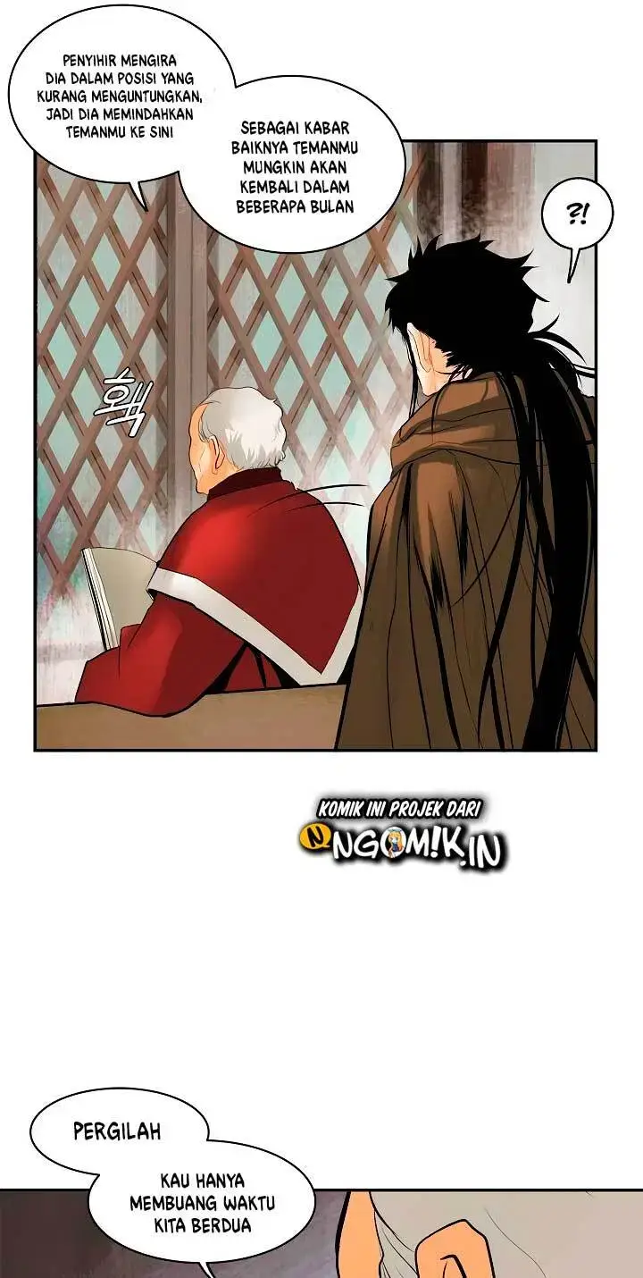 image-komik-mookhyang-dark-lady-chapter-13-6/70