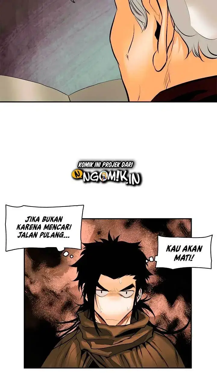 image-komik-mookhyang-dark-lady-chapter-13-7/70