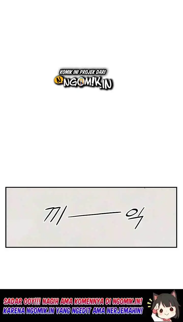 image-komik-mookhyang-dark-lady-chapter-13-8/70