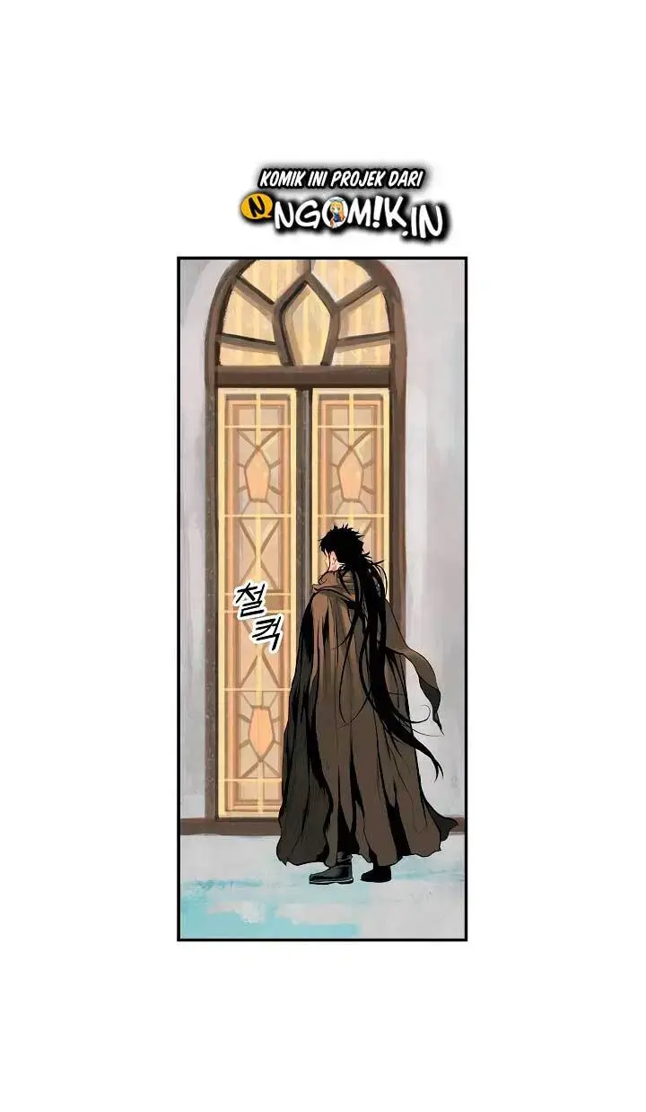 image-komik-mookhyang-dark-lady-chapter-13-9/70