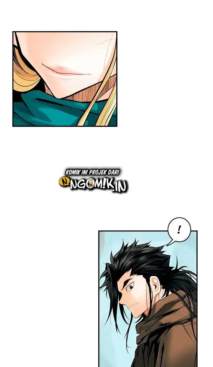 image-komik-mookhyang-dark-lady-chapter-13-10/70