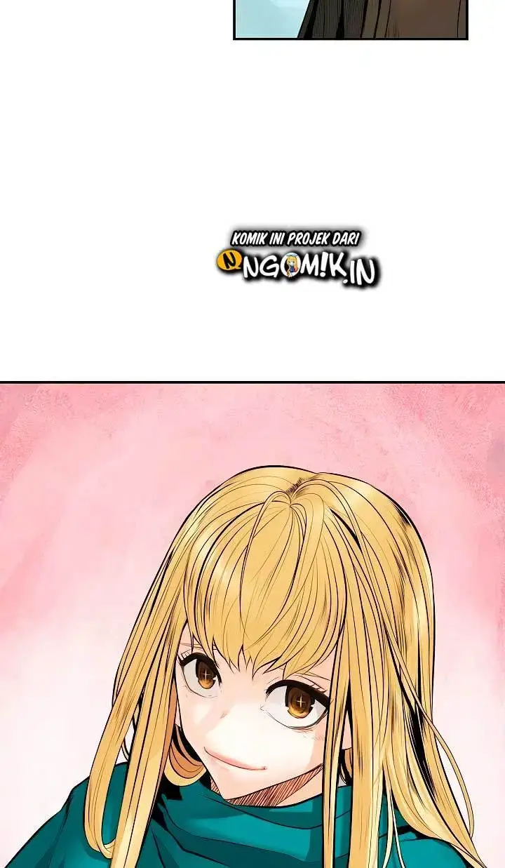 image-komik-mookhyang-dark-lady-chapter-13-11/70