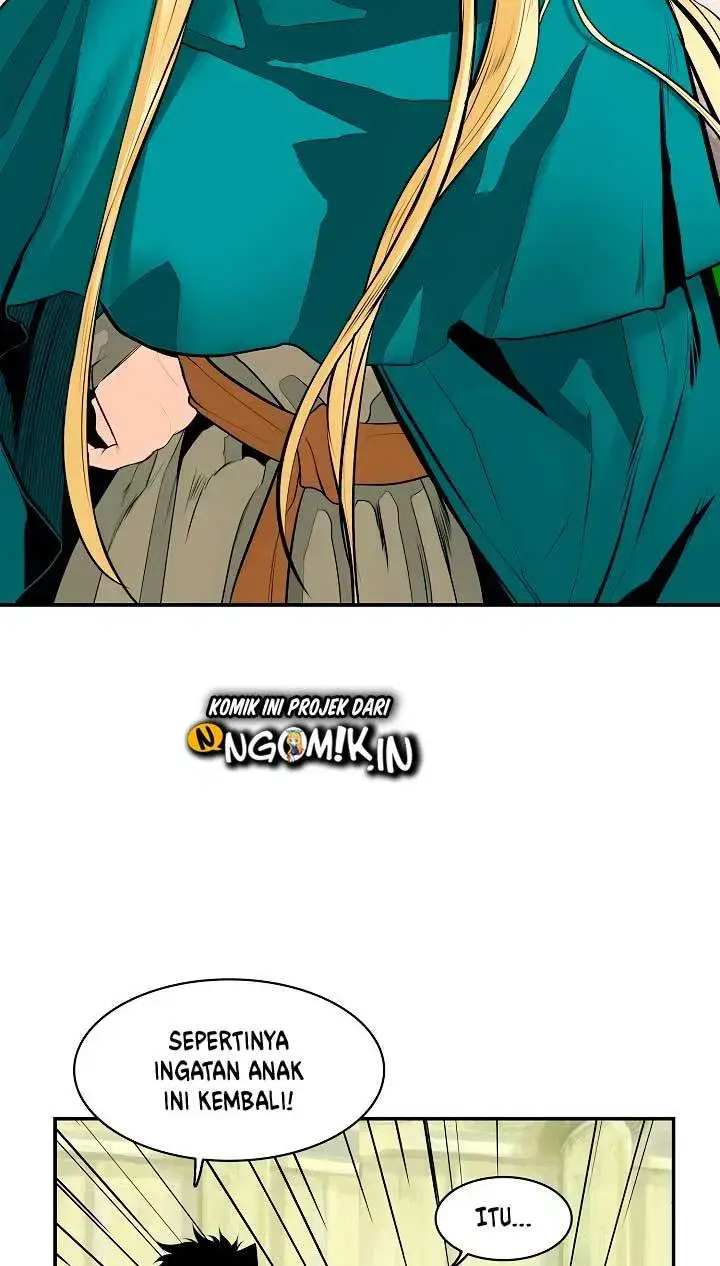 image-komik-mookhyang-dark-lady-chapter-13-12/70