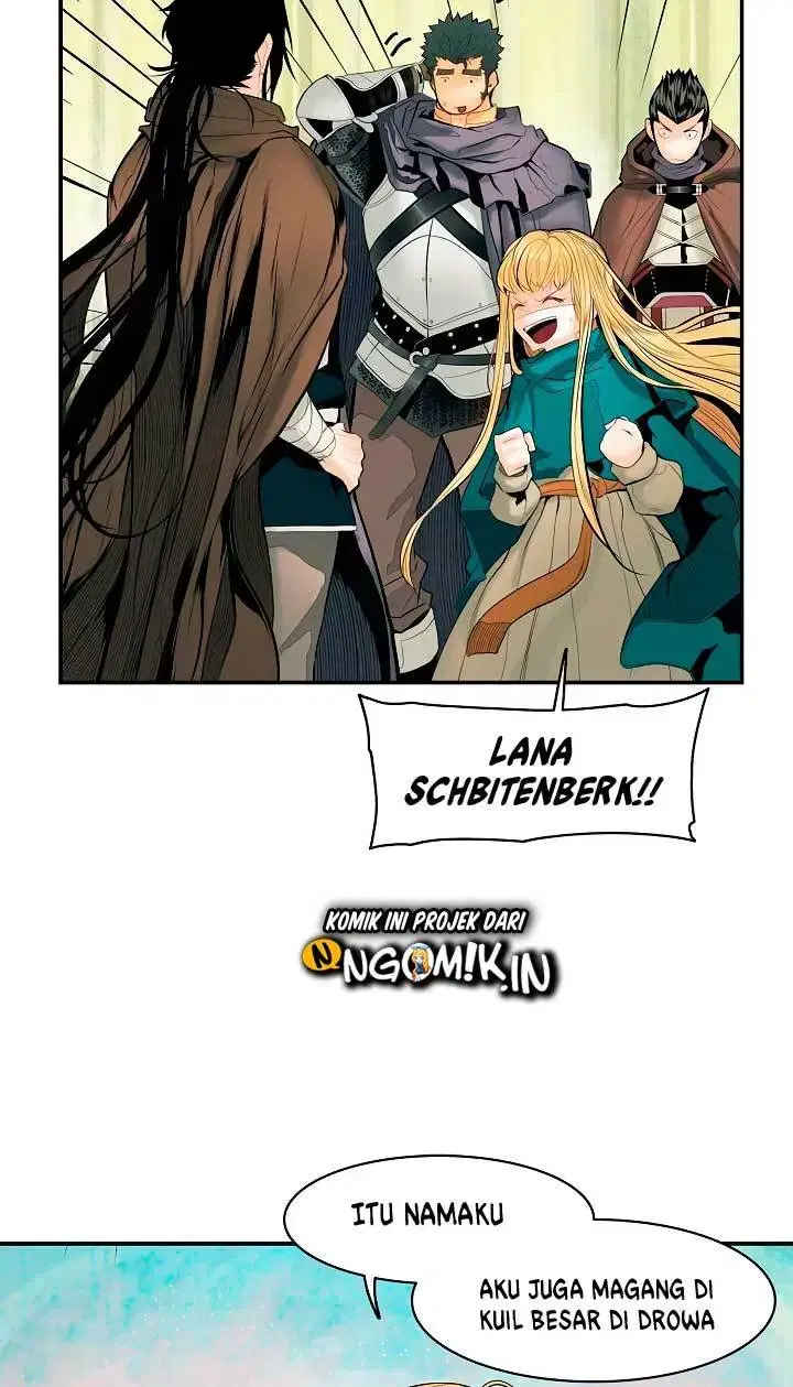 image-komik-mookhyang-dark-lady-chapter-13-13/70