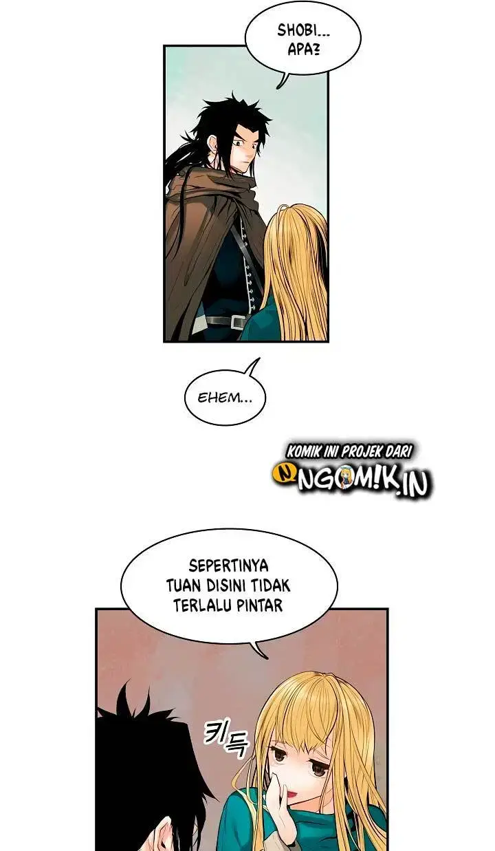 image-komik-mookhyang-dark-lady-chapter-13-15/70