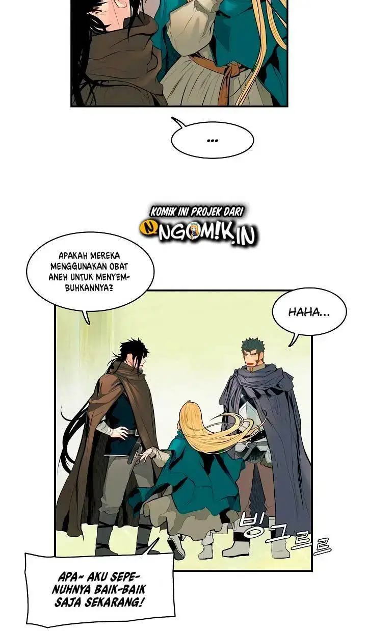 image-komik-mookhyang-dark-lady-chapter-13-16/70