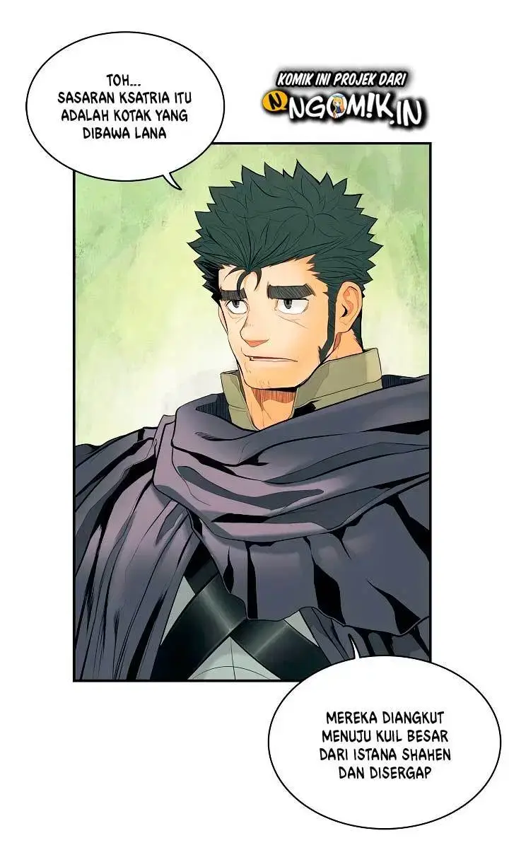 image-komik-mookhyang-dark-lady-chapter-13-17/70