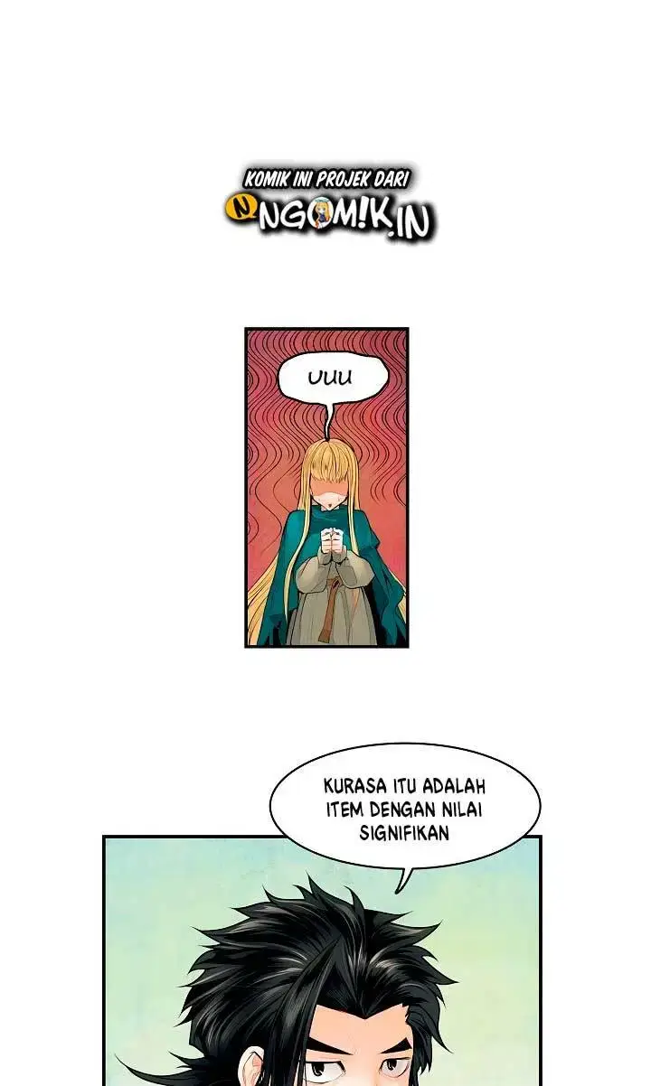 image-komik-mookhyang-dark-lady-chapter-13-18/70