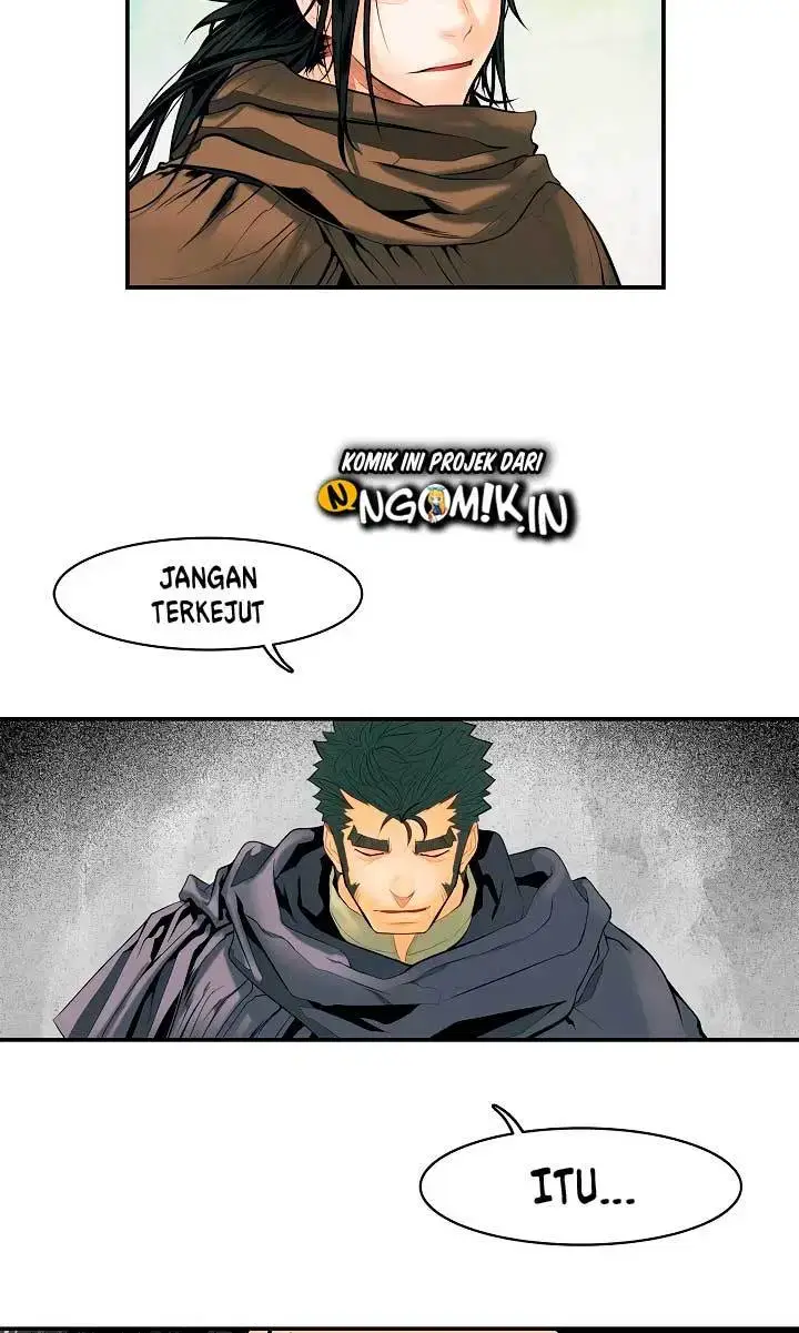image-komik-mookhyang-dark-lady-chapter-13-19/70