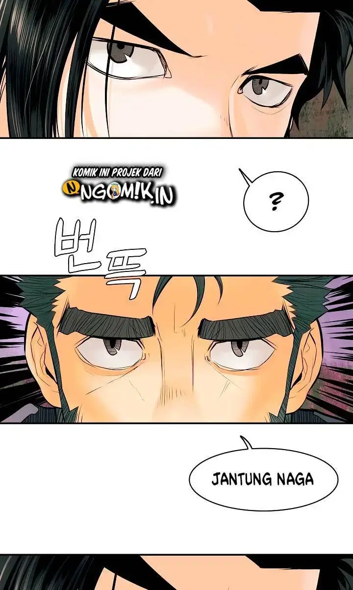 image-komik-mookhyang-dark-lady-chapter-13-20/70