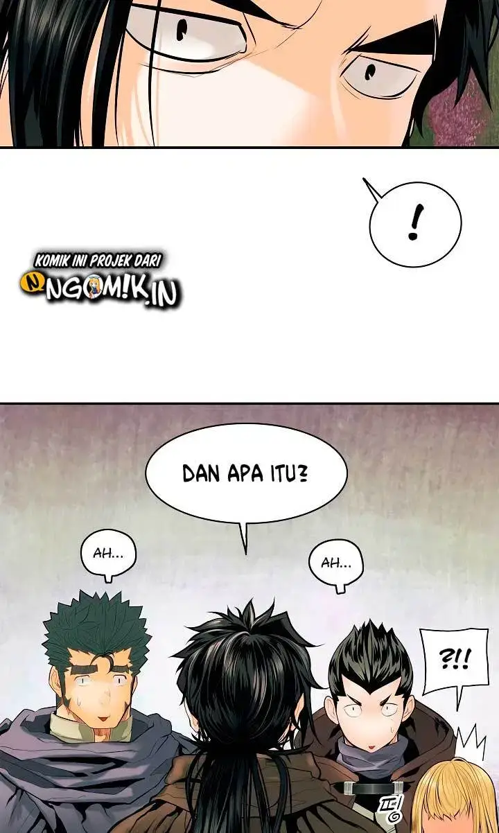 image-komik-mookhyang-dark-lady-chapter-13-21/70