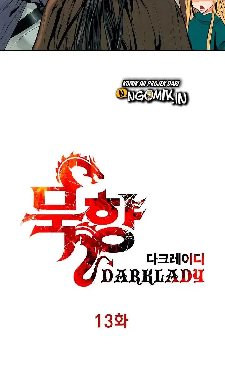 image-komik-mookhyang-dark-lady-chapter-13-22/70