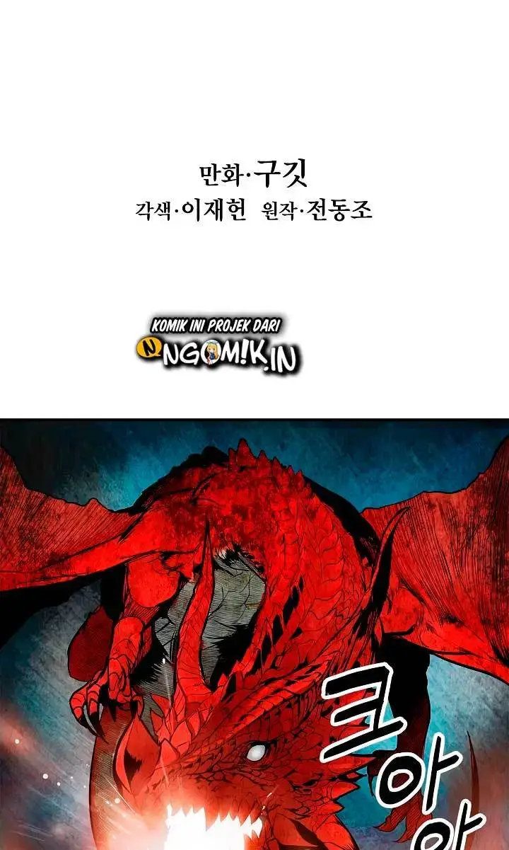 image-komik-mookhyang-dark-lady-chapter-13-23/70