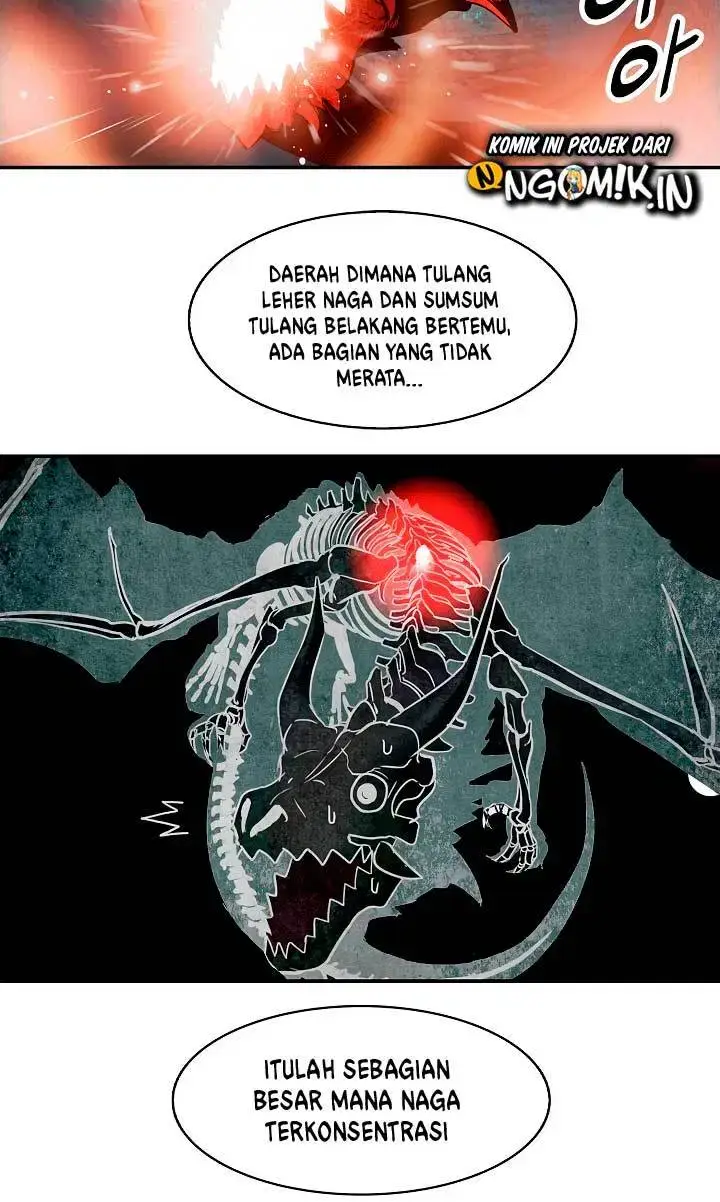 image-komik-mookhyang-dark-lady-chapter-13-24/70