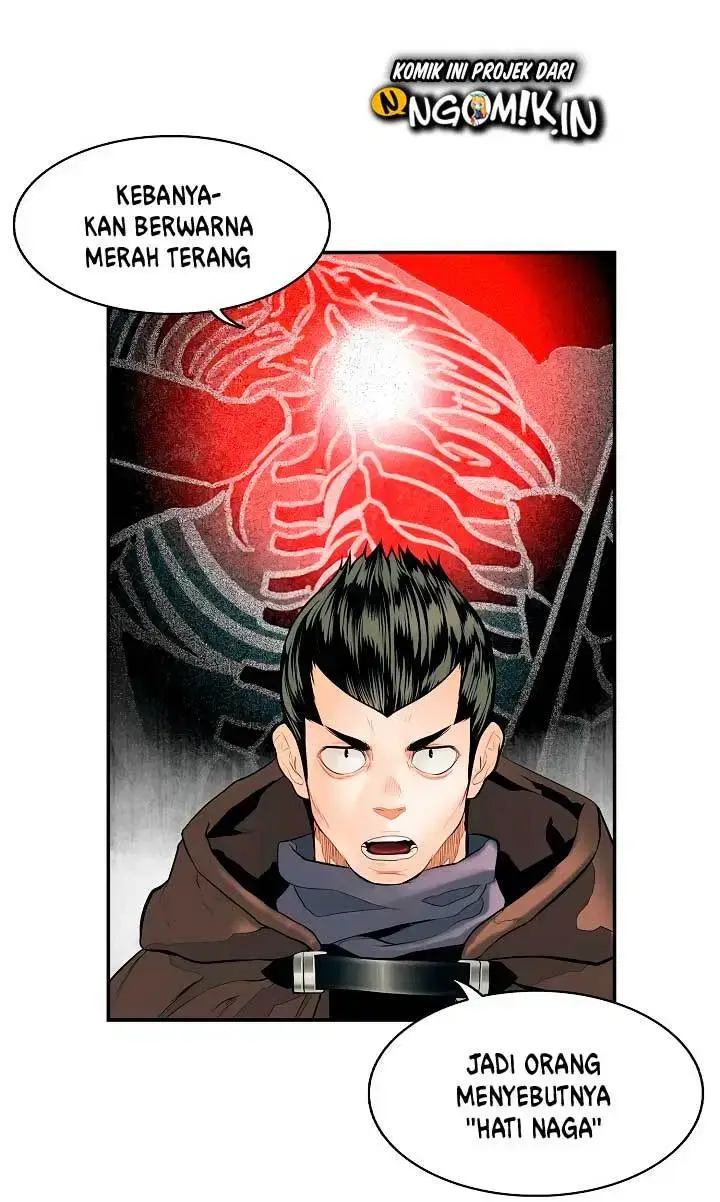 image-komik-mookhyang-dark-lady-chapter-13-25/70