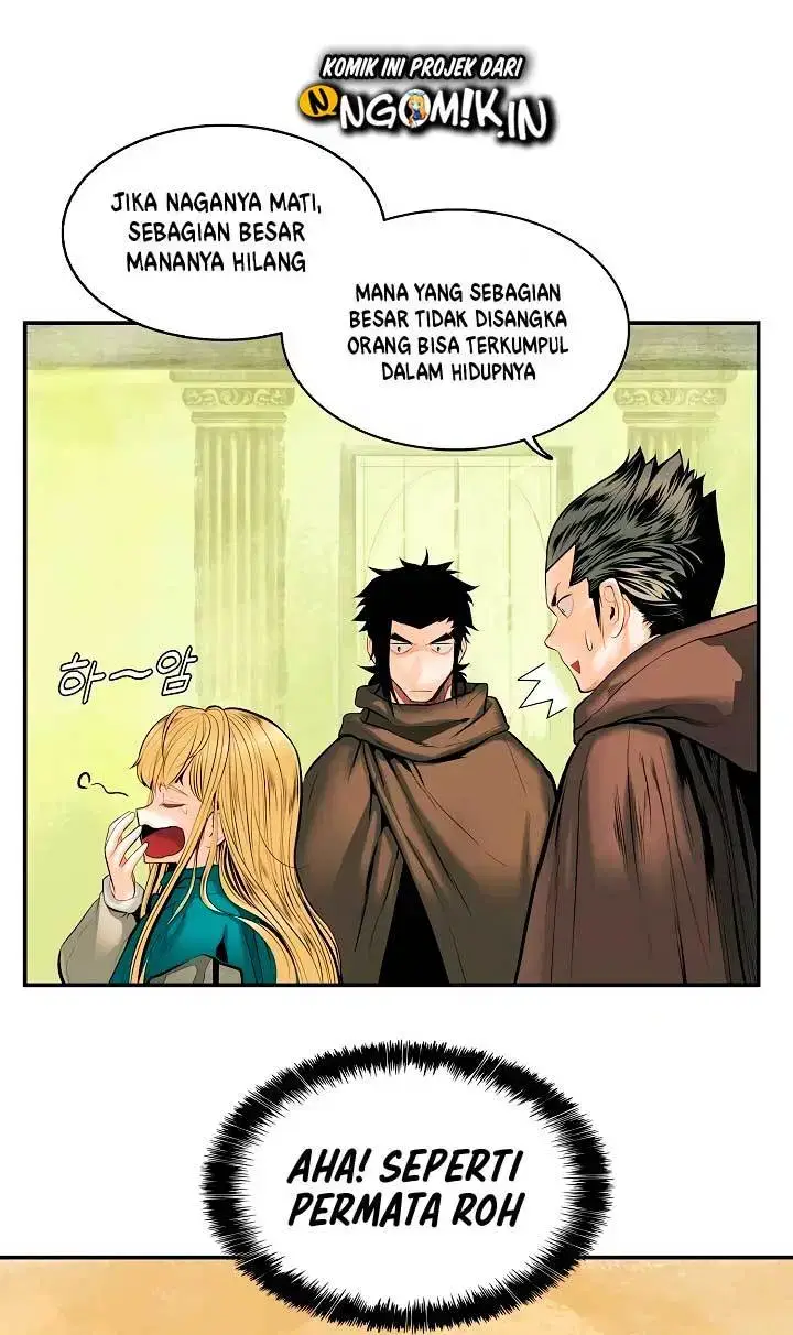 image-komik-mookhyang-dark-lady-chapter-13-26/70