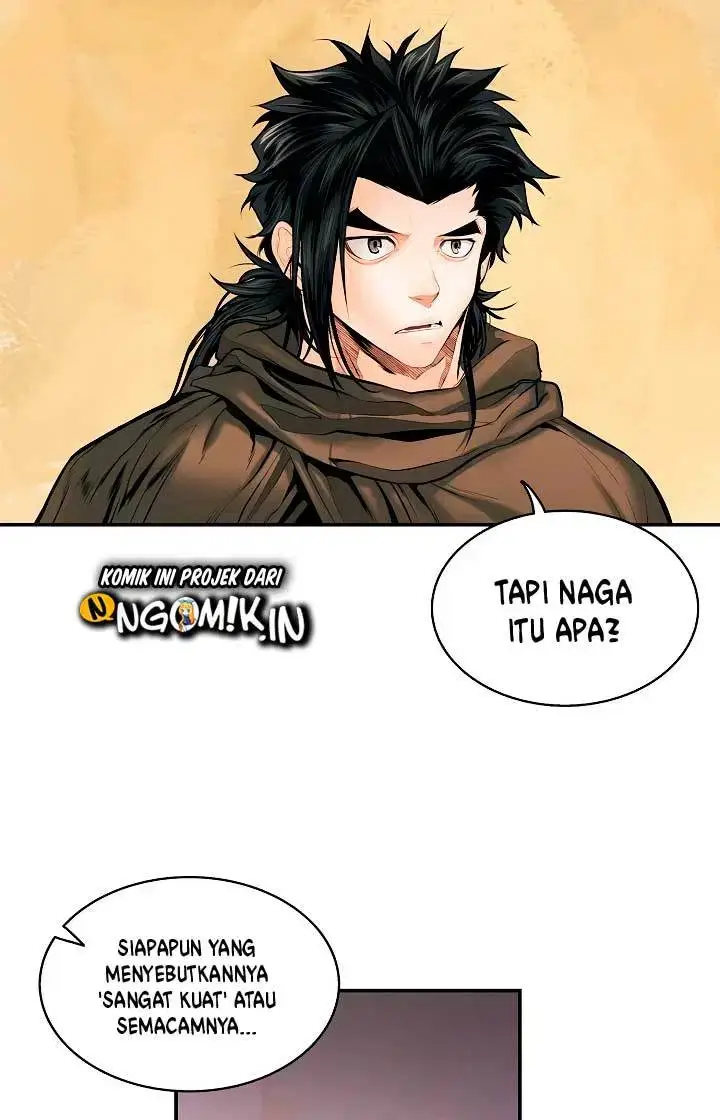 image-komik-mookhyang-dark-lady-chapter-13-27/70
